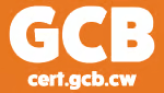 gbc license